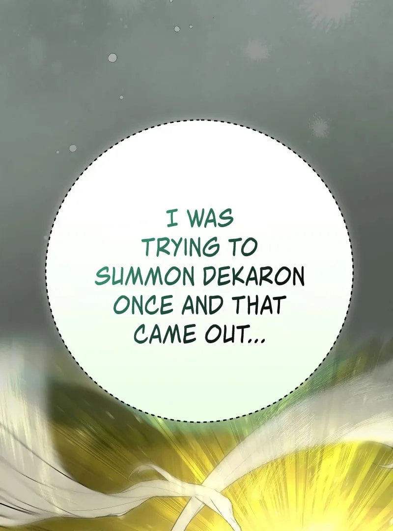 Reborn as the Overpowered Genius Lord Chapter 5 page 52 - 
