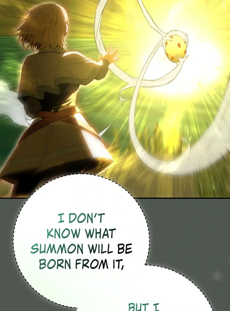 Reborn as the Overpowered Genius Lord Chapter 5 page 53 - 