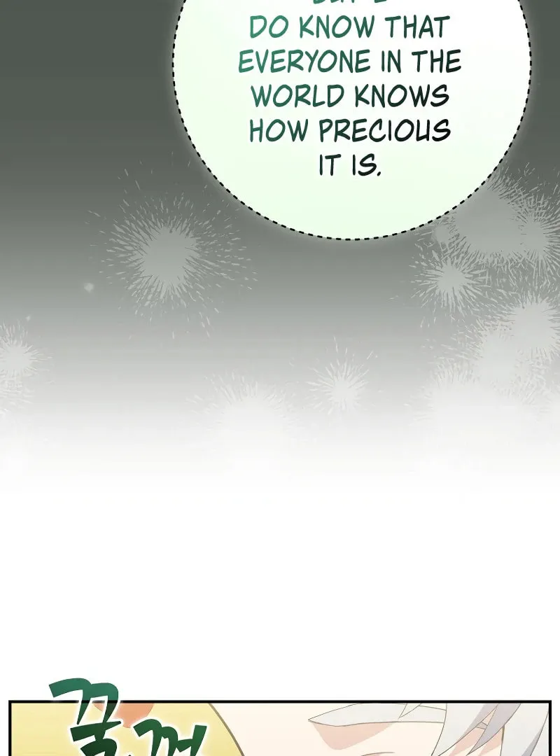 Reborn as the Overpowered Genius Lord Chapter 5 page 54 - 