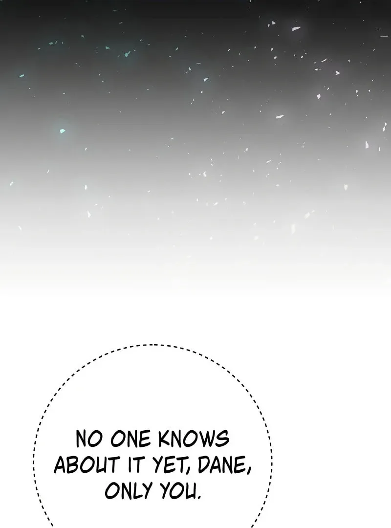 Reborn as the Overpowered Genius Lord Chapter 5 page 58 - 