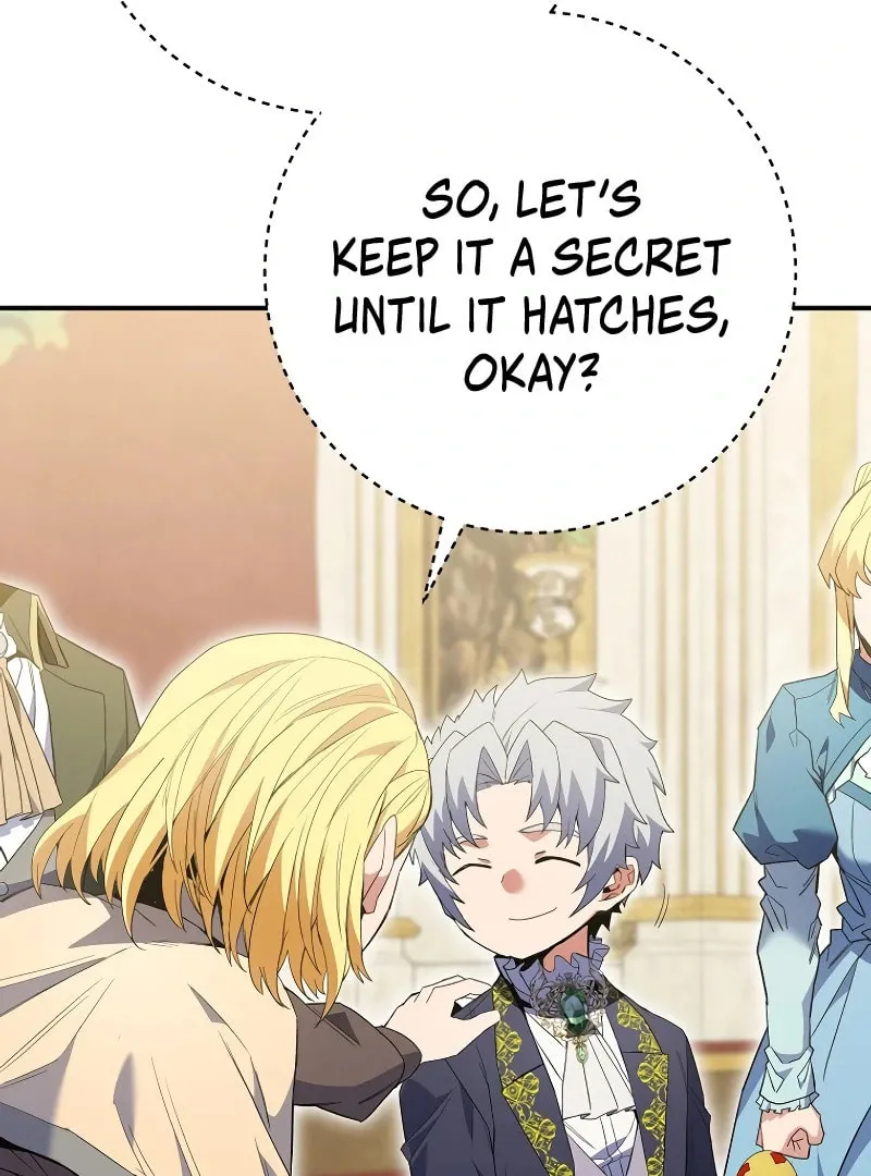 Reborn as the Overpowered Genius Lord Chapter 5 page 59 - 