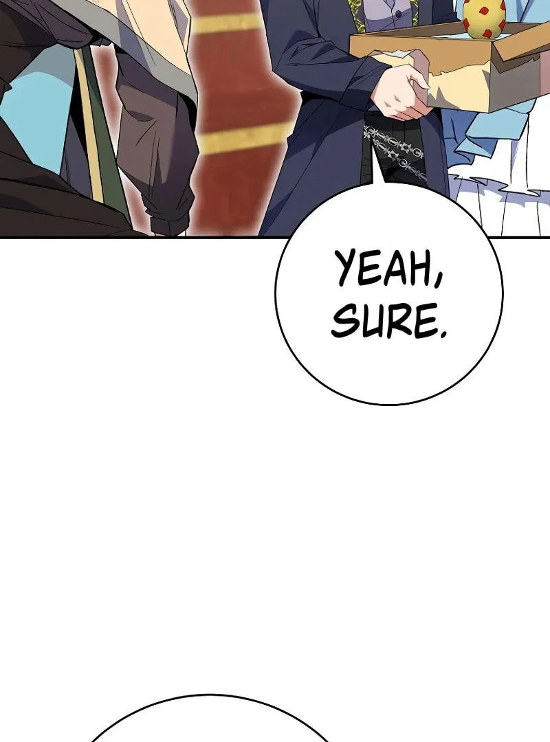 Reborn as the Overpowered Genius Lord Chapter 5 page 60 - 