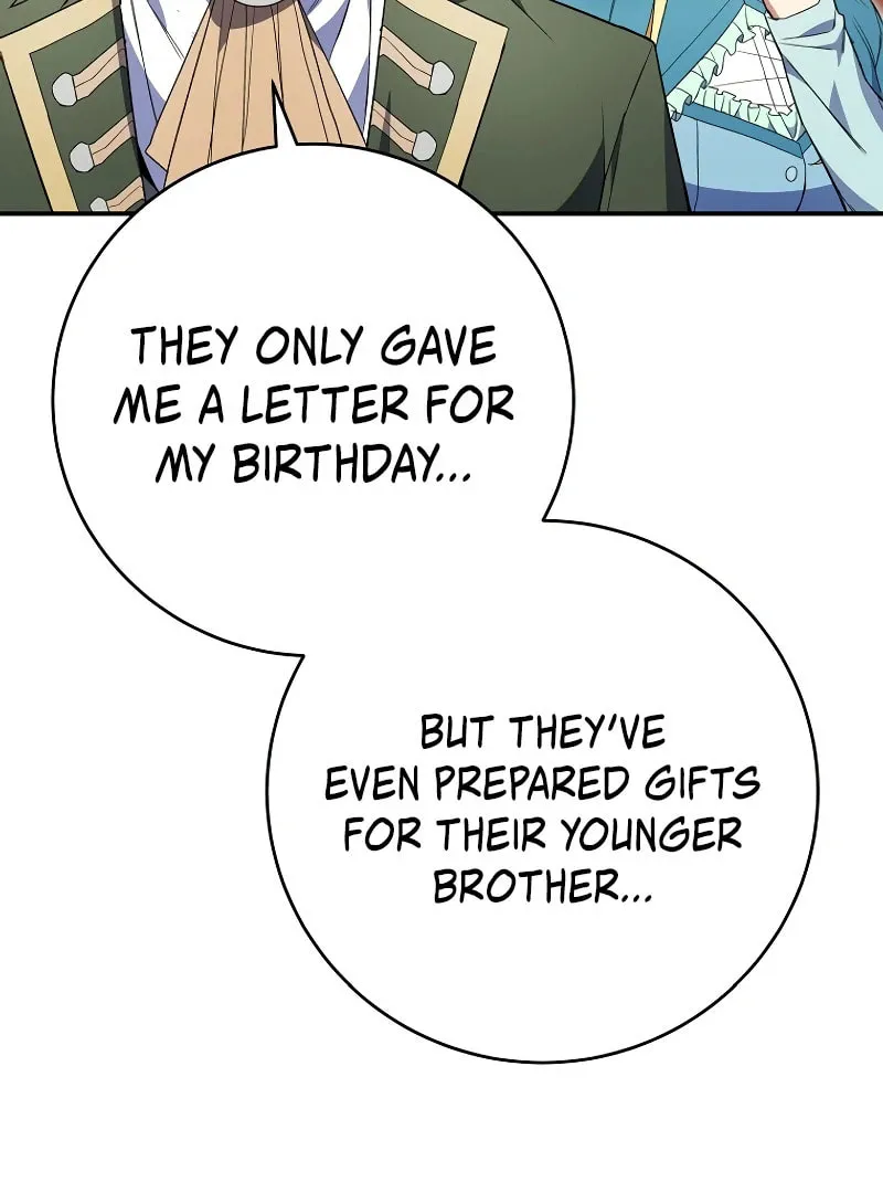 Reborn as the Overpowered Genius Lord Chapter 5 page 7 - 