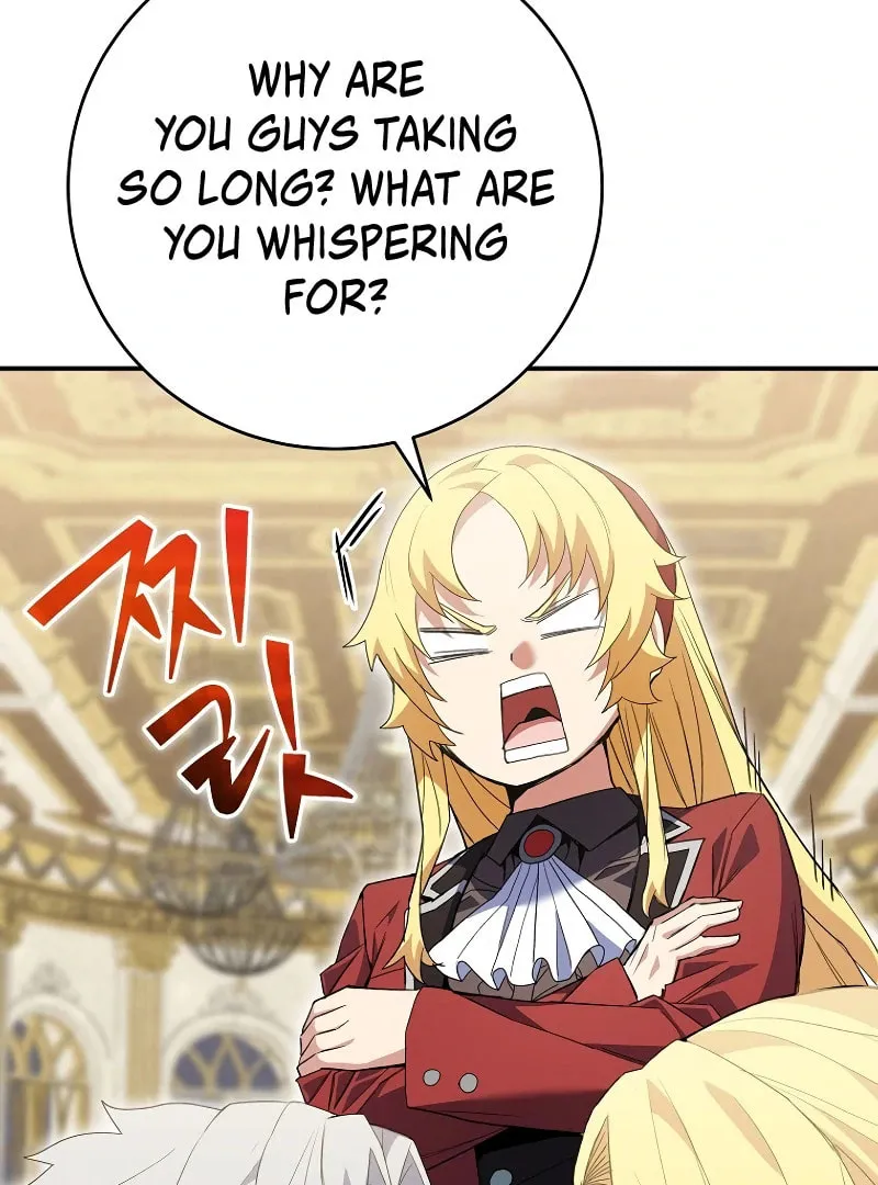 Reborn as the Overpowered Genius Lord Chapter 5 page 61 - 