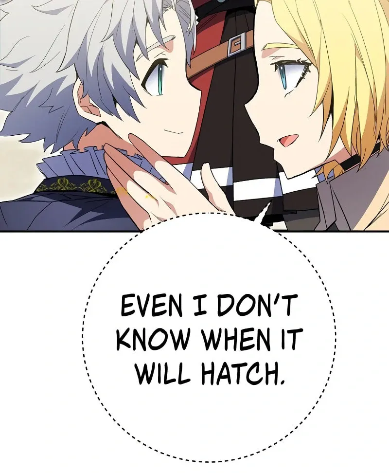 Reborn as the Overpowered Genius Lord Chapter 5 page 62 - 