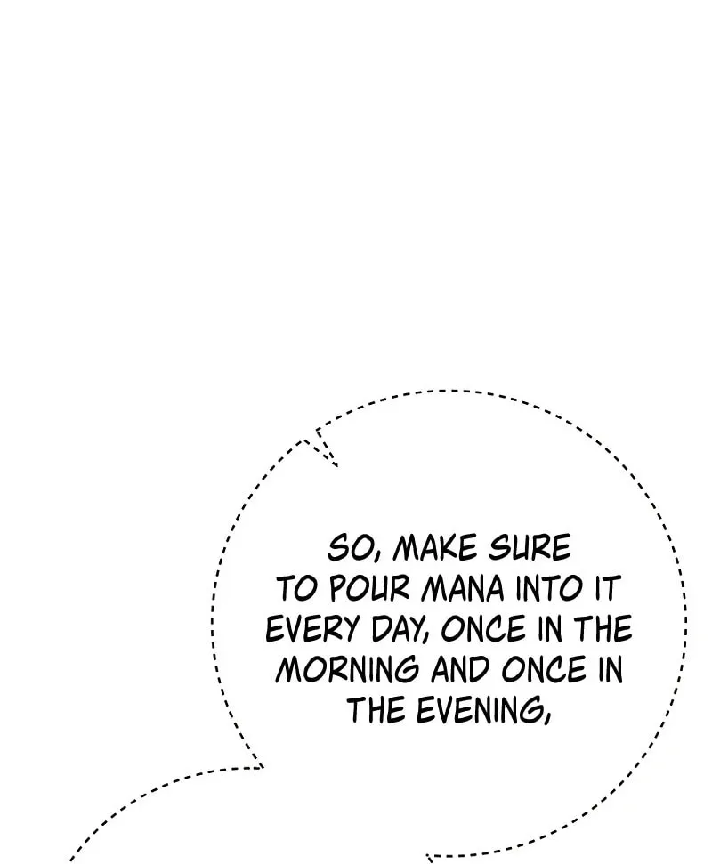Reborn as the Overpowered Genius Lord Chapter 5 page 63 - 