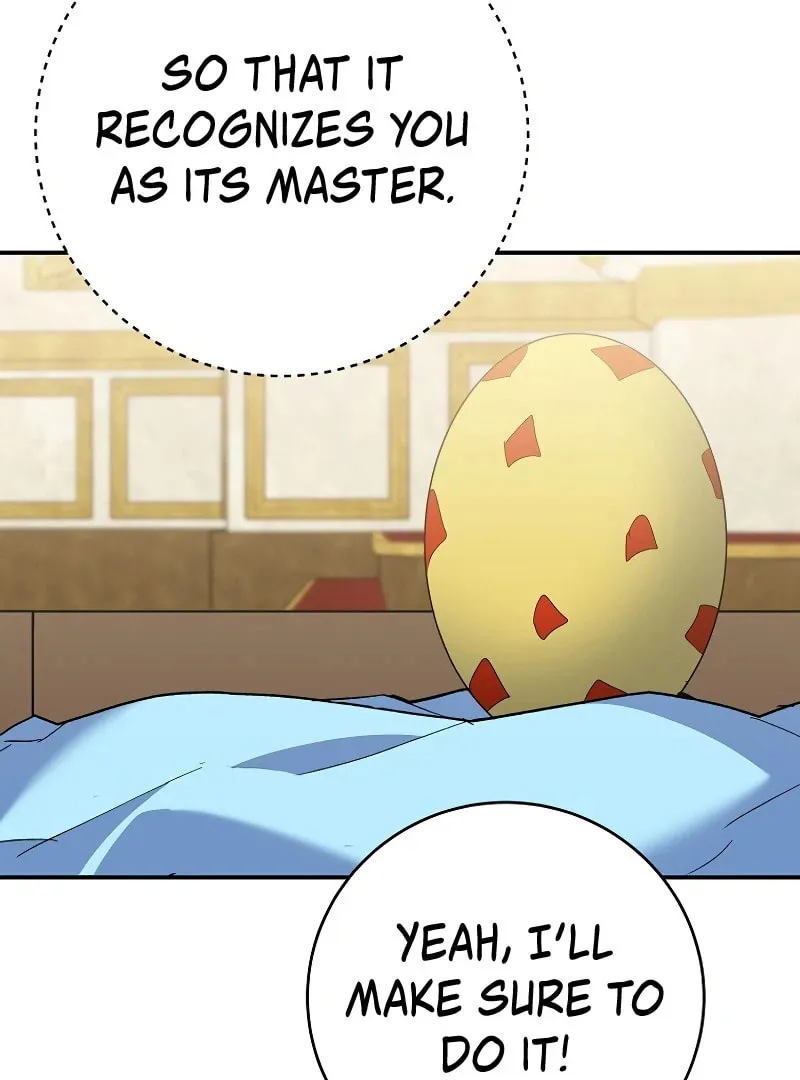 Reborn as the Overpowered Genius Lord Chapter 5 page 64 - 