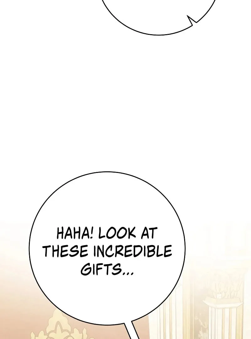 Reborn as the Overpowered Genius Lord Chapter 5 page 65 - 