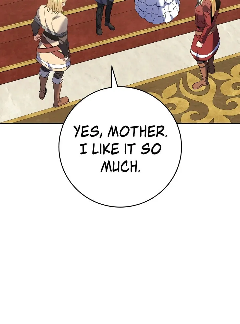 Reborn as the Overpowered Genius Lord Chapter 5 page 67 - 