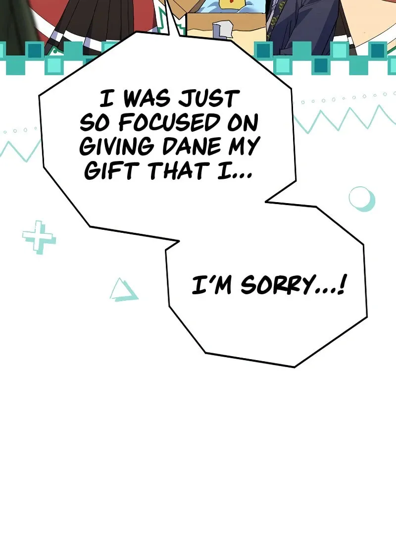 Reborn as the Overpowered Genius Lord Chapter 5 page 71 - 