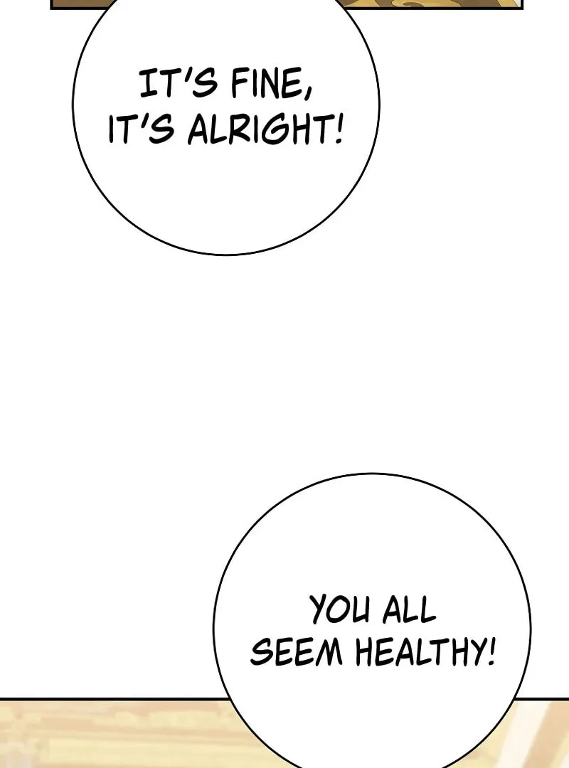 Reborn as the Overpowered Genius Lord Chapter 5 page 73 - 