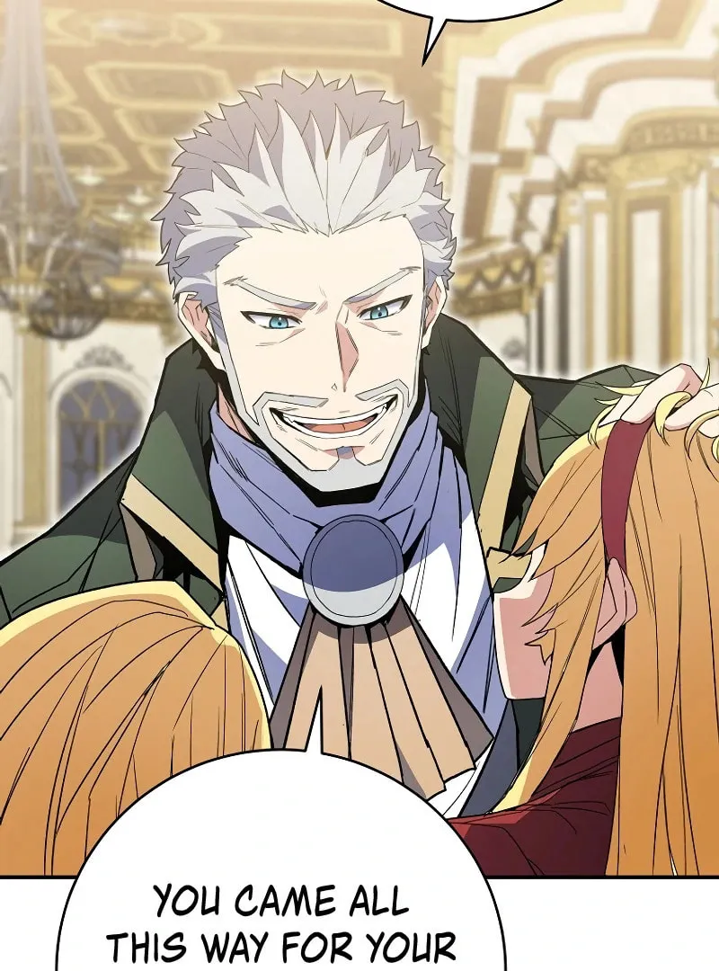 Reborn as the Overpowered Genius Lord Chapter 5 page 74 - 