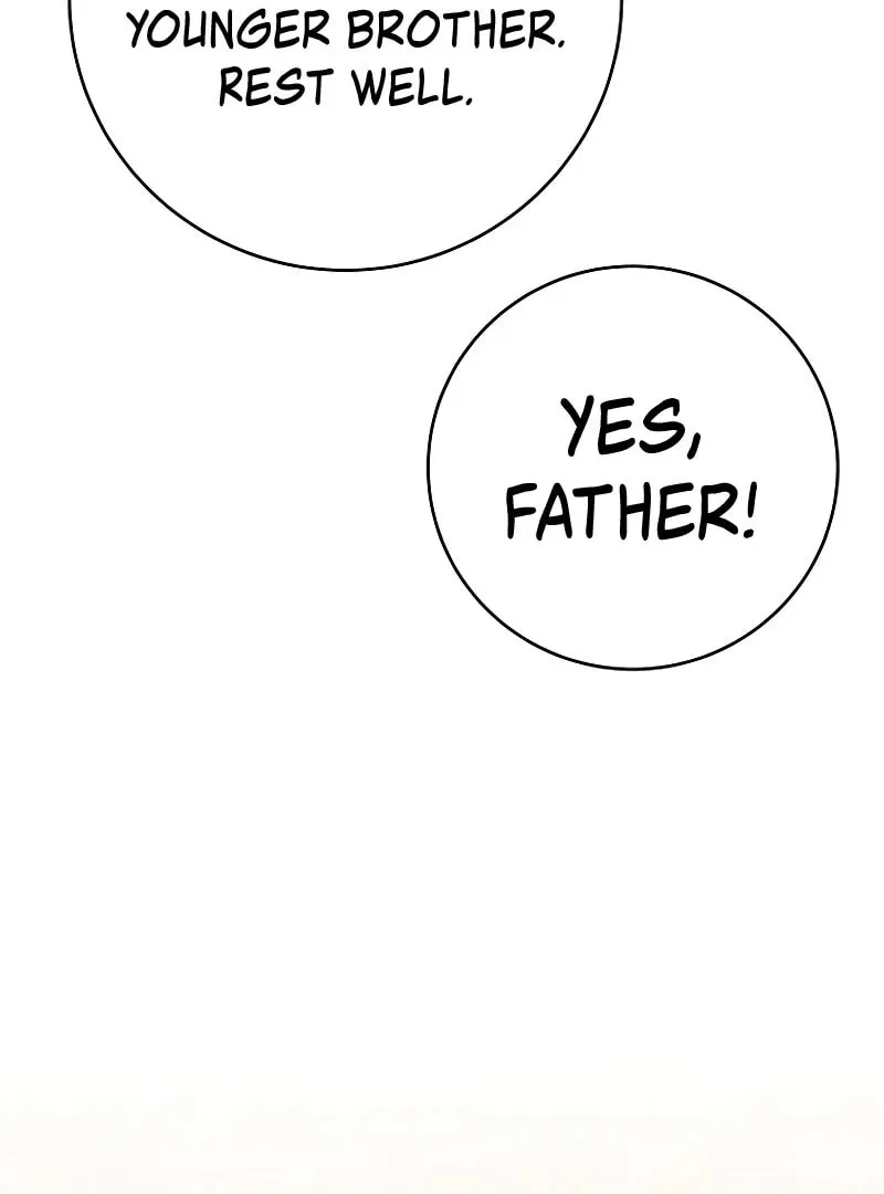 Reborn as the Overpowered Genius Lord Chapter 5 page 75 - 