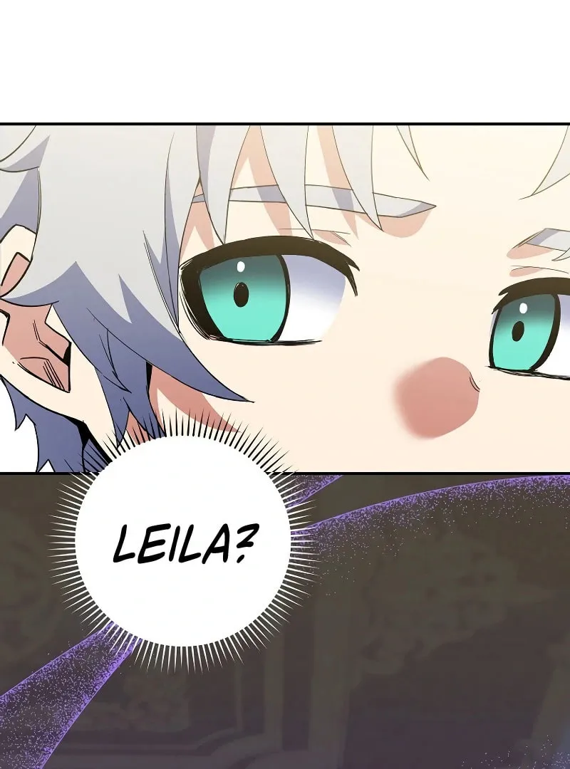 Reborn as the Overpowered Genius Lord Chapter 5 page 80 - 