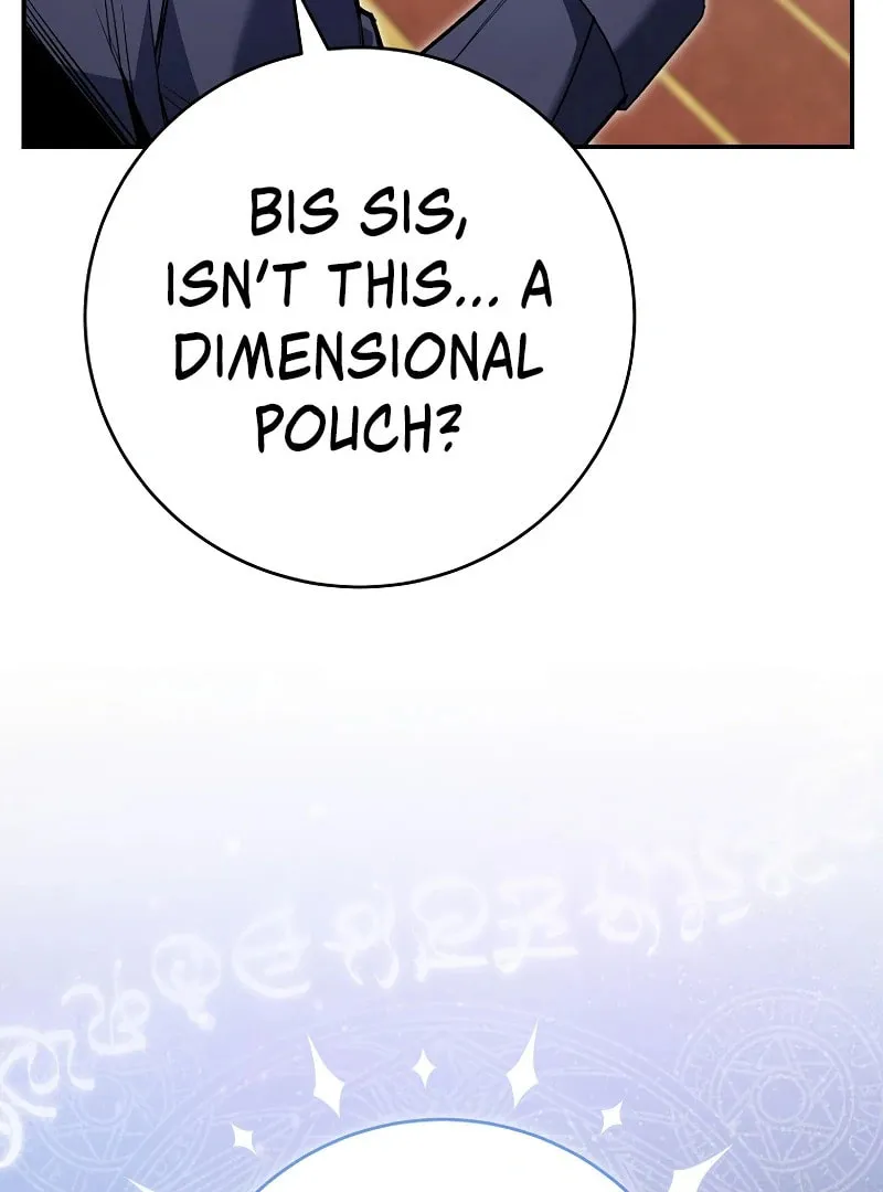 Reborn as the Overpowered Genius Lord Chapter 5 page 9 - 