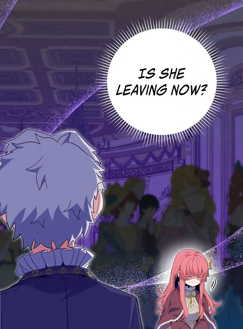 Reborn as the Overpowered Genius Lord Chapter 5 page 81 - 