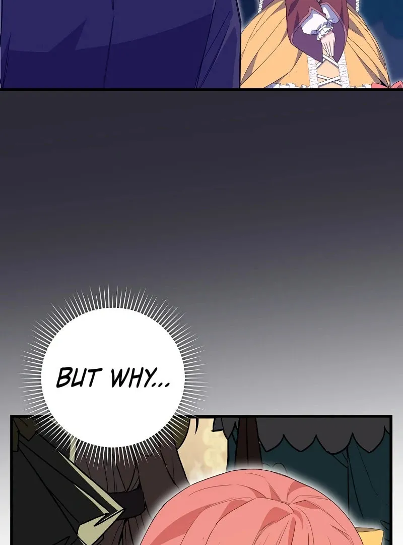 Reborn as the Overpowered Genius Lord Chapter 5 page 82 - 