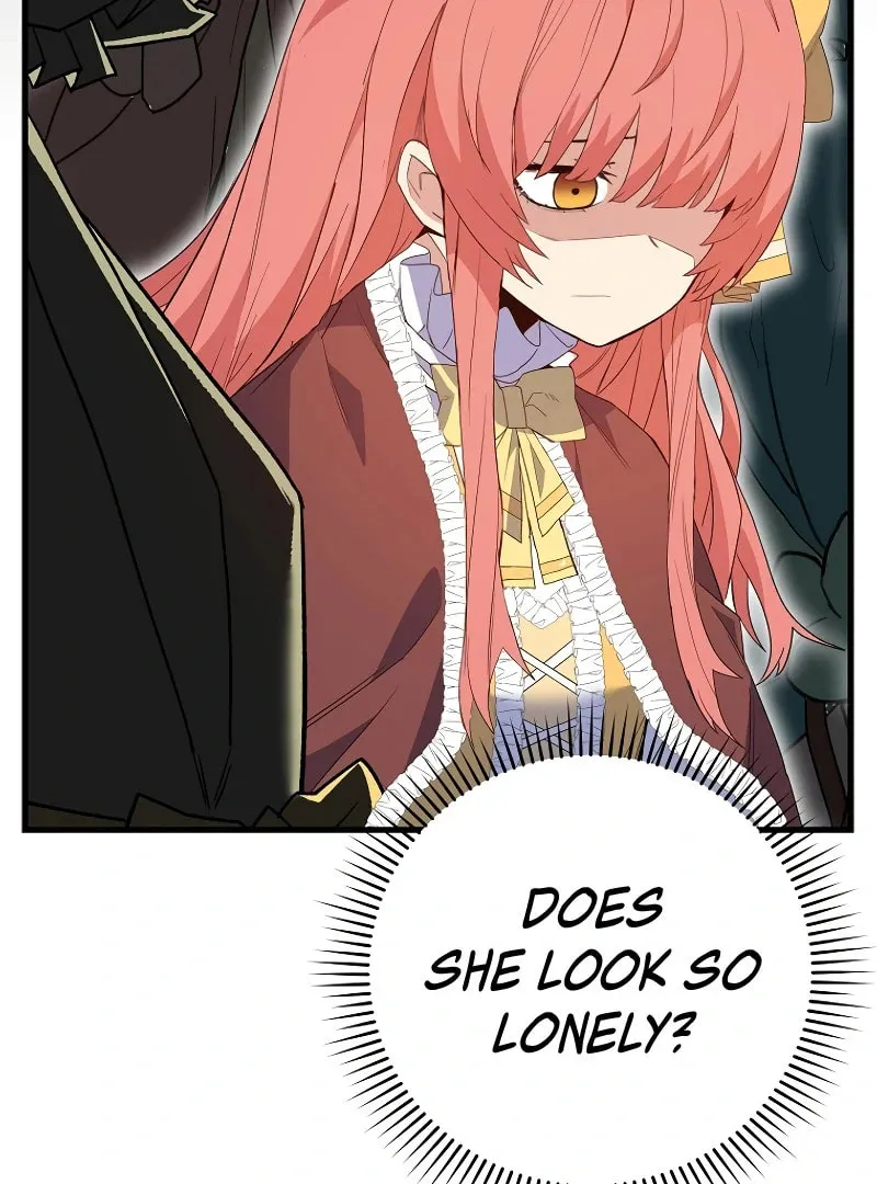 Reborn as the Overpowered Genius Lord Chapter 5 page 83 - 