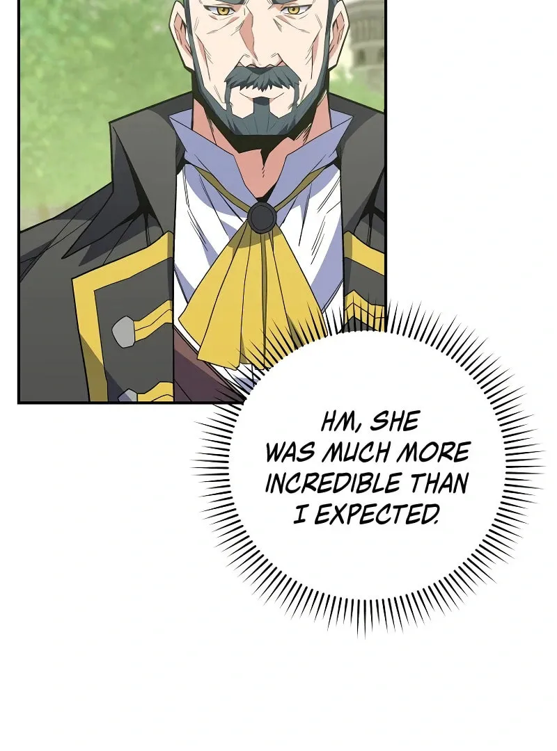 Reborn as the Overpowered Genius Lord Chapter 5 page 88 - 