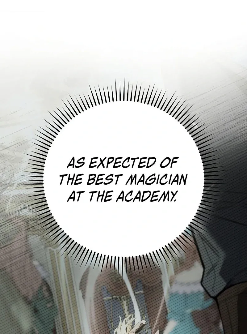 Reborn as the Overpowered Genius Lord Chapter 5 page 89 - 