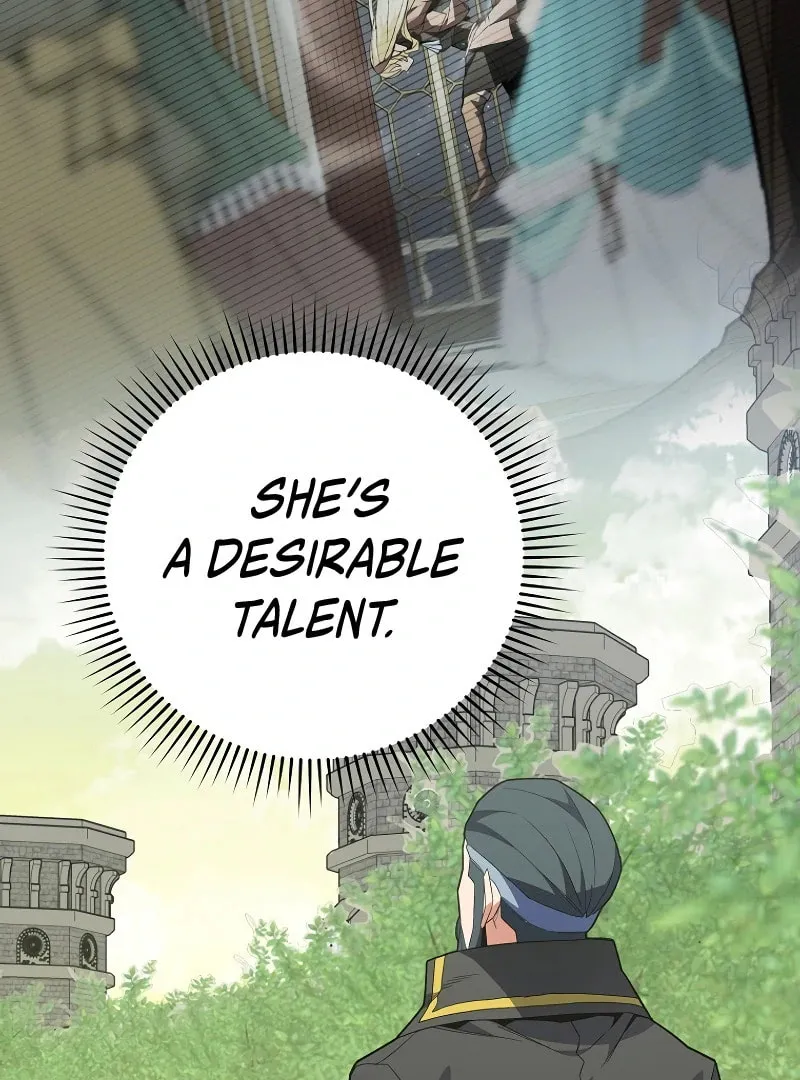 Reborn as the Overpowered Genius Lord Chapter 5 page 90 - 