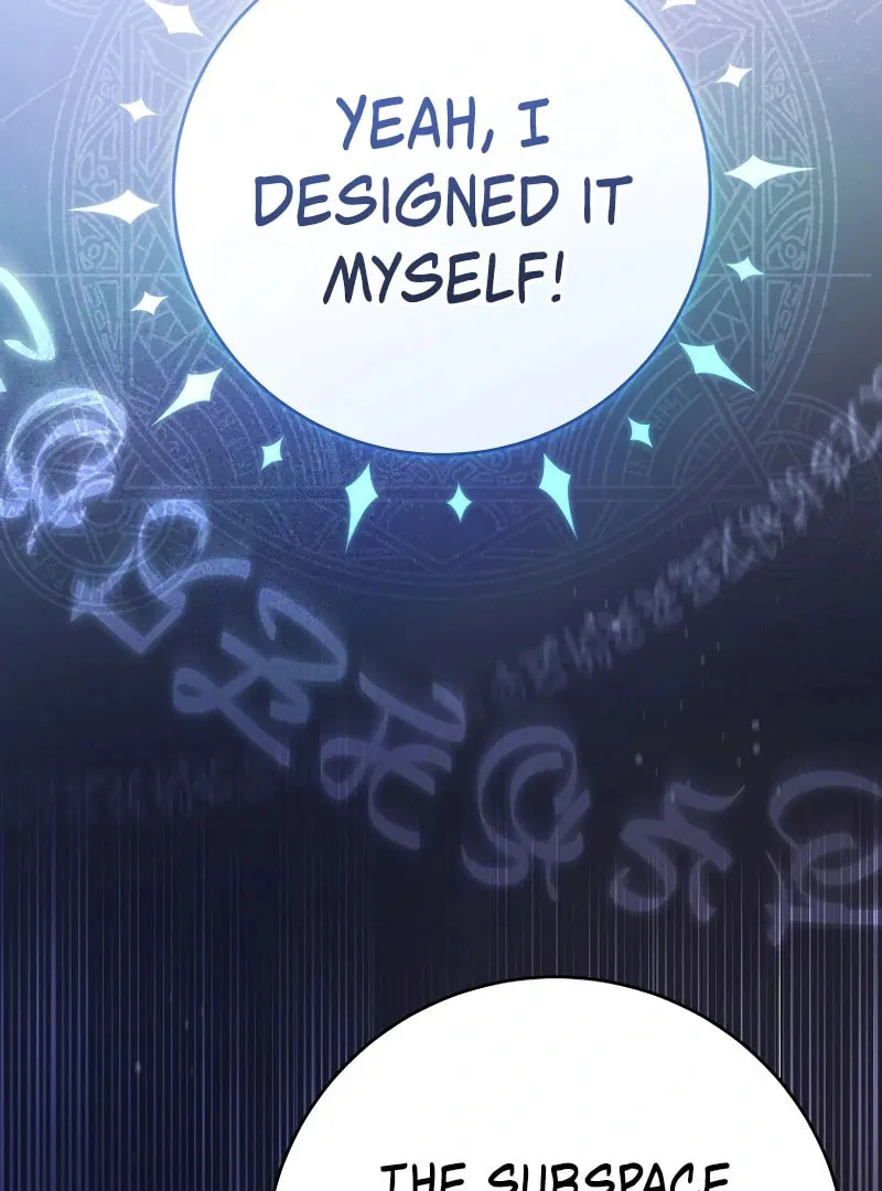 Reborn as the Overpowered Genius Lord Chapter 5 page 10 - 
