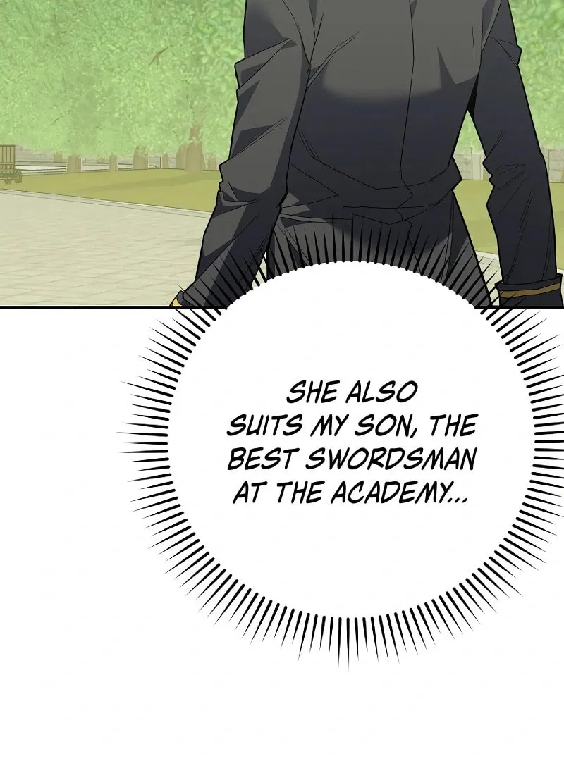 Reborn as the Overpowered Genius Lord Chapter 5 page 91 - 