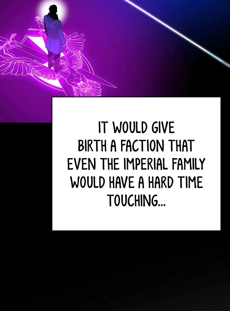 Reborn as the Overpowered Genius Lord Chapter 5 page 93 - 