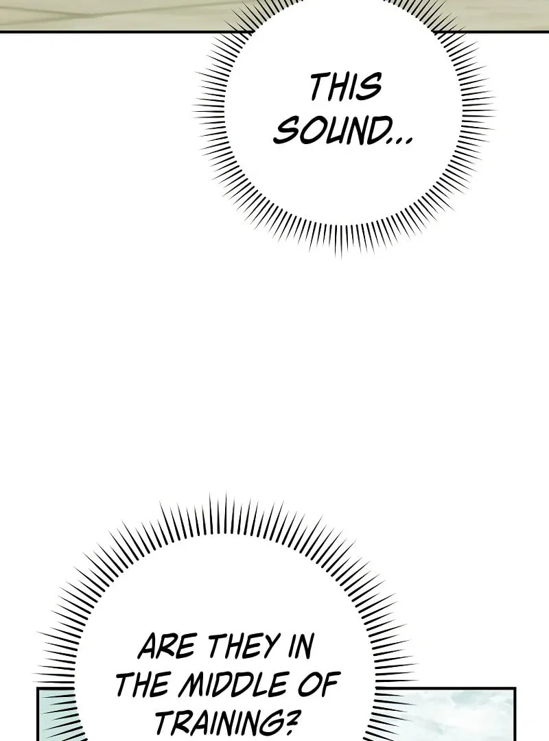 Reborn as the Overpowered Genius Lord Chapter 5 page 97 - 