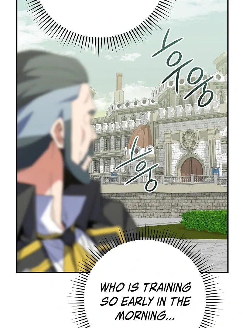 Reborn as the Overpowered Genius Lord Chapter 5 page 98 - 