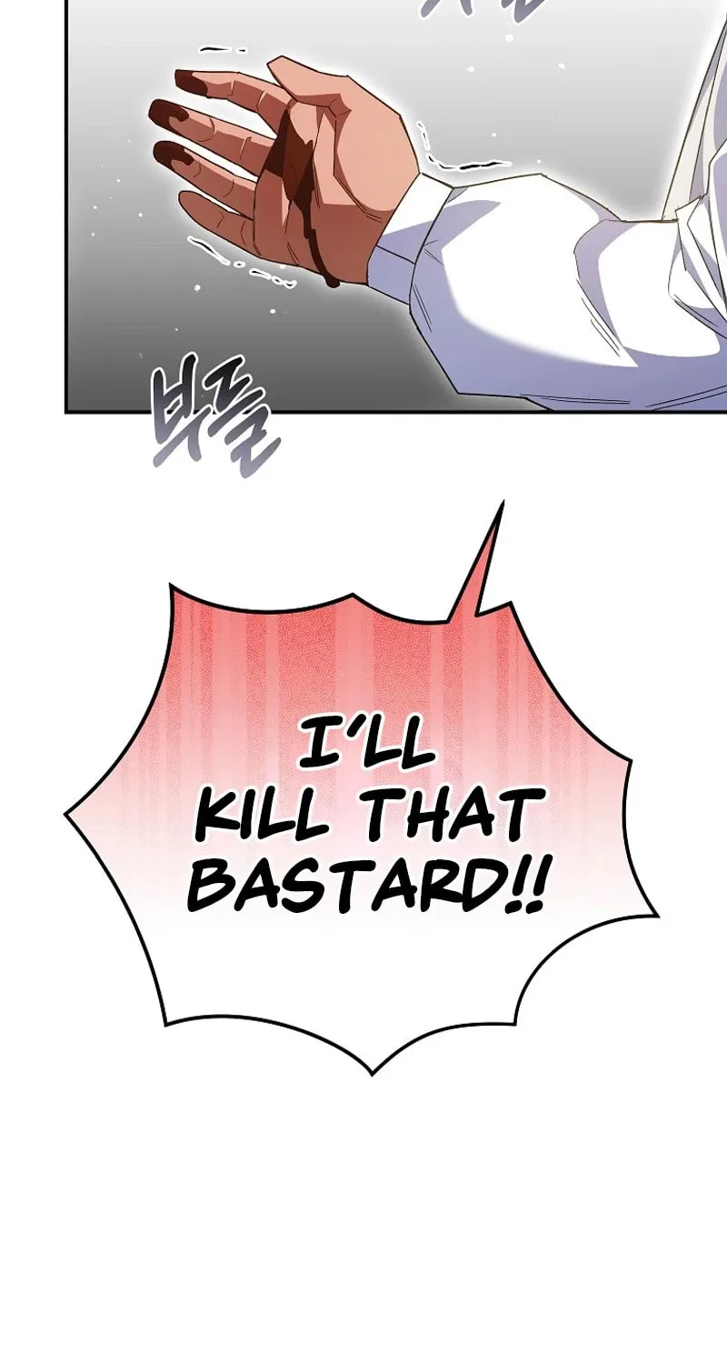 Reborn as the Overpowered Genius Lord Chapter 6 page 5 - 