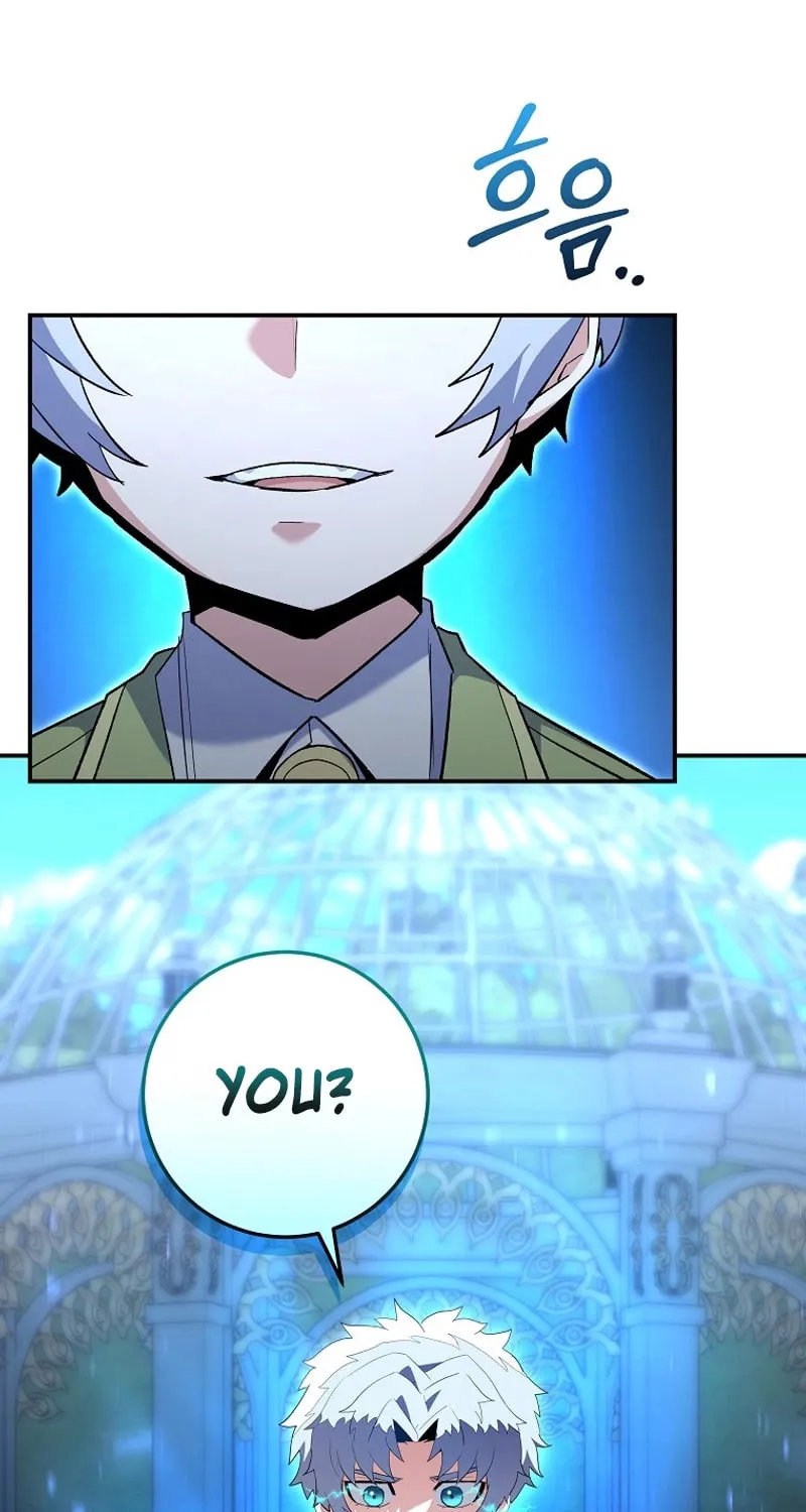 Reborn as the Overpowered Genius Lord Chapter 6 page 6 - 