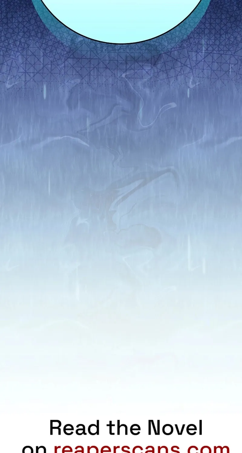 Reborn as the Overpowered Genius Lord Chapter 6 page 8 - 