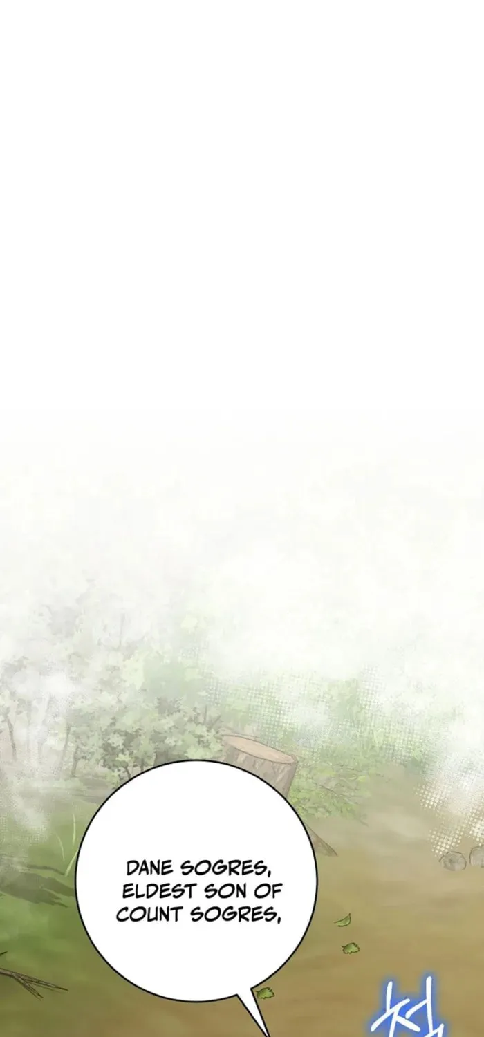 Reborn as the Overpowered Genius Lord Chapter 62 page 12 - 
