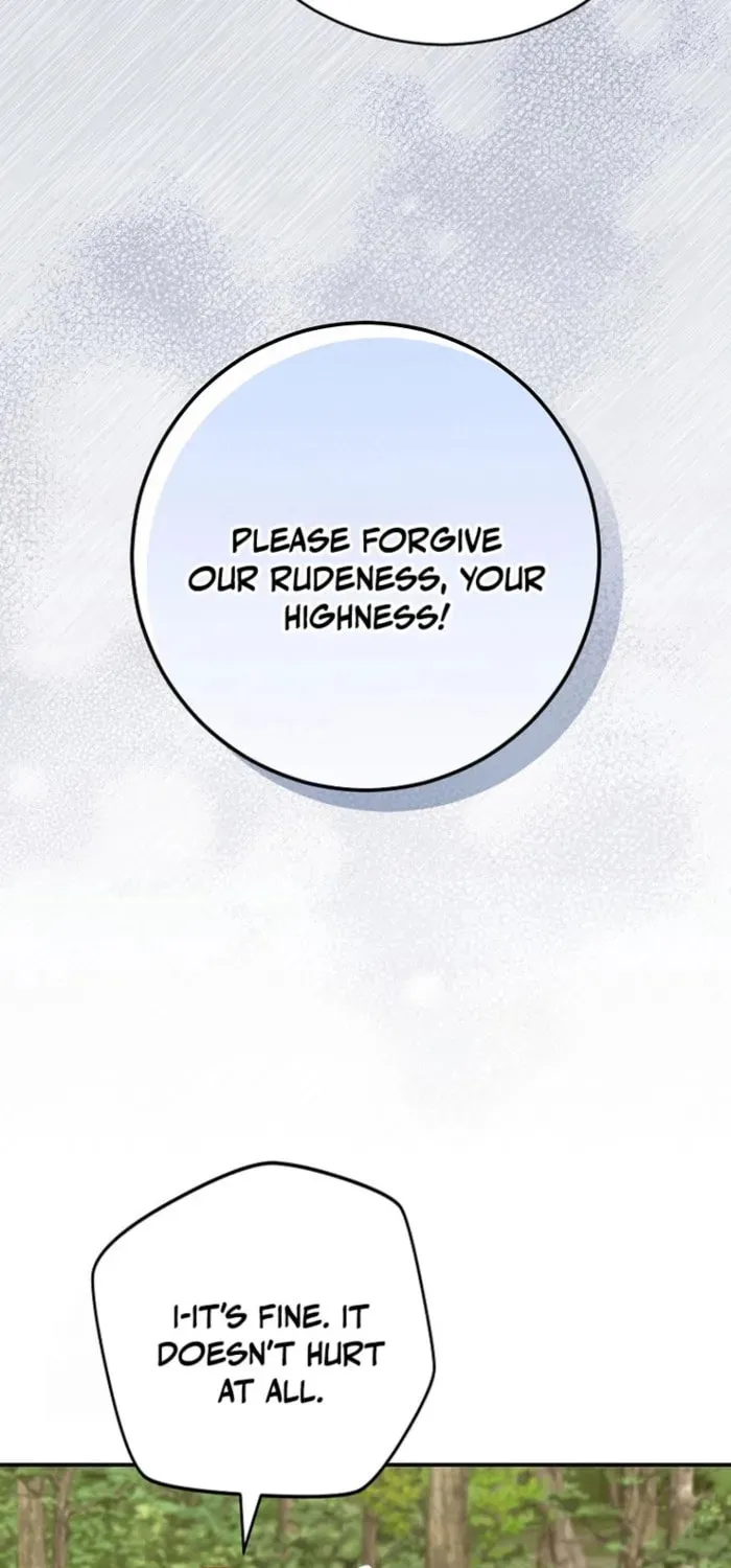 Reborn as the Overpowered Genius Lord Chapter 62 page 16 - 