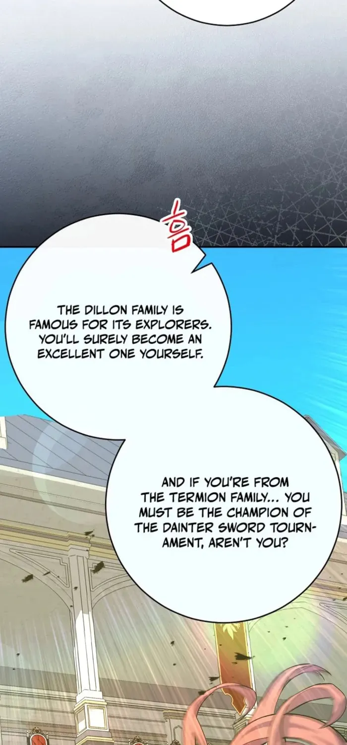 Reborn as the Overpowered Genius Lord Chapter 62 page 19 - 