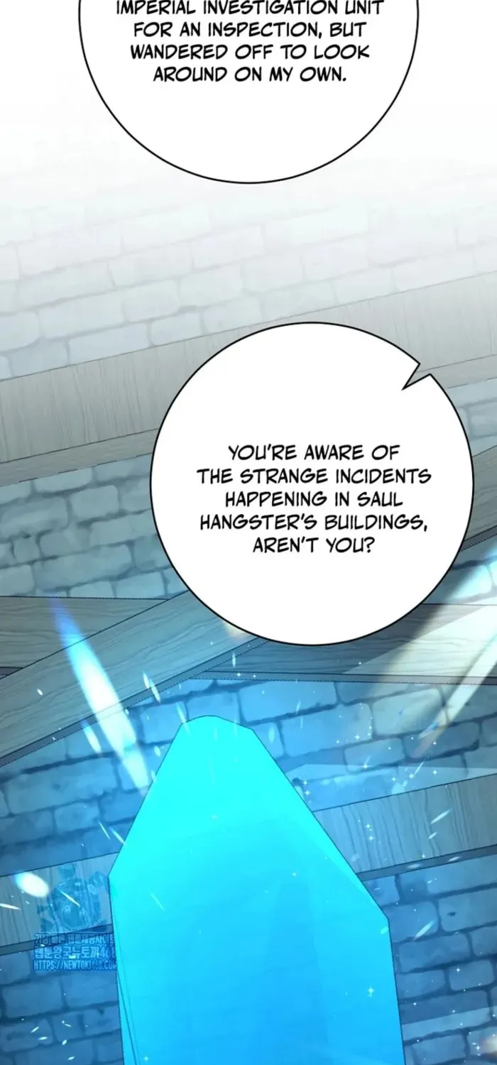 Reborn as the Overpowered Genius Lord Chapter 62 page 25 - 