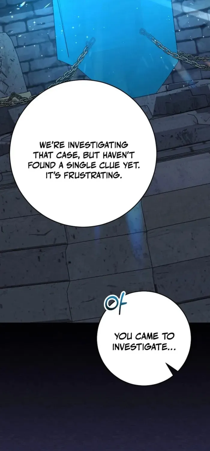 Reborn as the Overpowered Genius Lord Chapter 62 page 26 - 