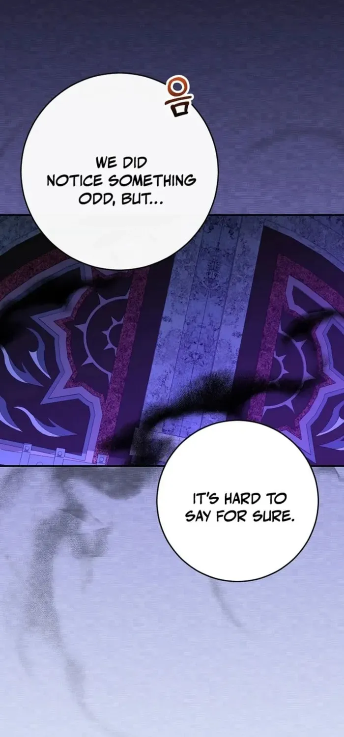 Reborn as the Overpowered Genius Lord Chapter 62 page 27 - 