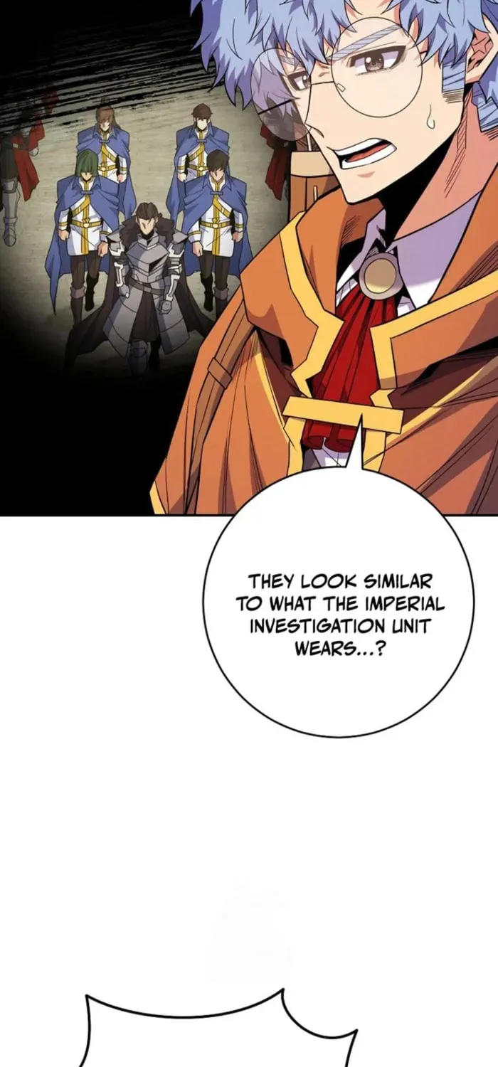 Reborn as the Overpowered Genius Lord Chapter 62 page 4 - 