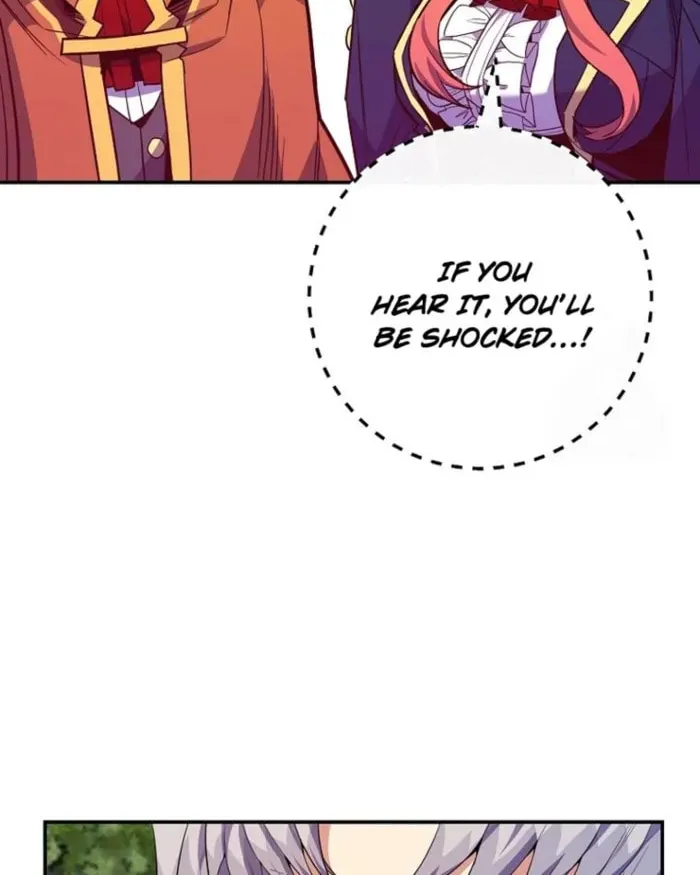 Reborn as the Overpowered Genius Lord Chapter 62 page 31 - 
