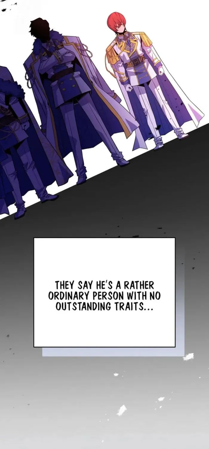 Reborn as the Overpowered Genius Lord Chapter 62 page 33 - 