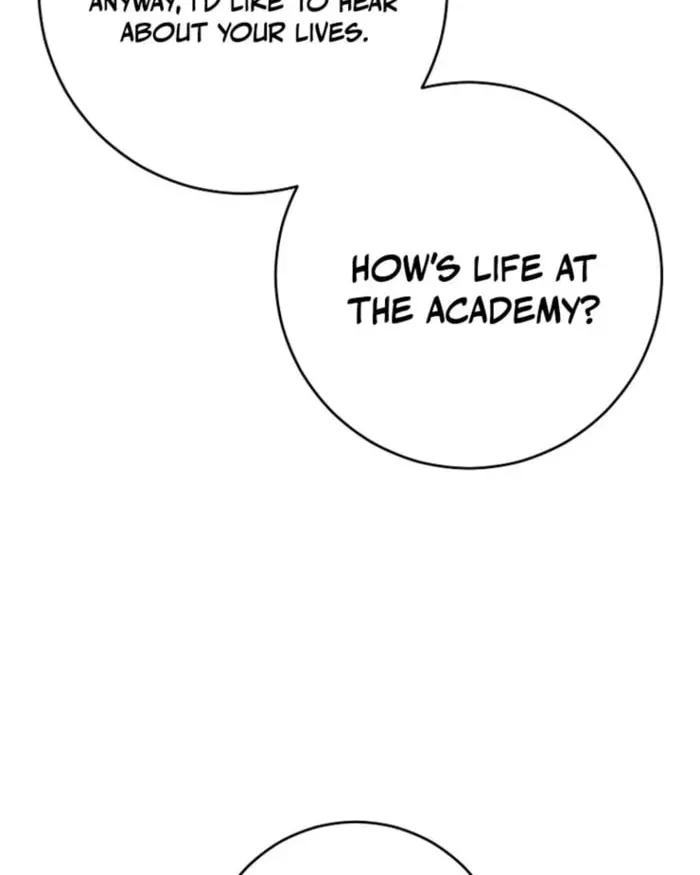 Reborn as the Overpowered Genius Lord Chapter 62 page 39 - 