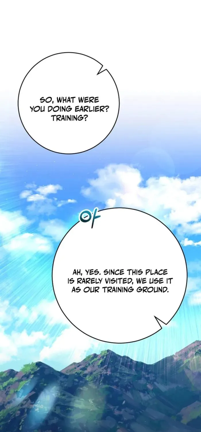 Reborn as the Overpowered Genius Lord Chapter 62 page 42 - 