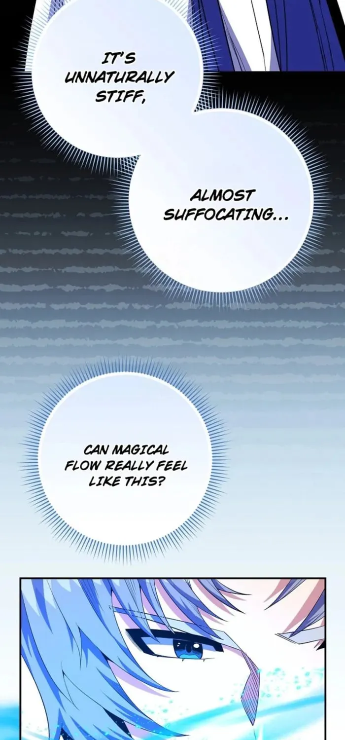 Reborn as the Overpowered Genius Lord Chapter 62 page 44 - 