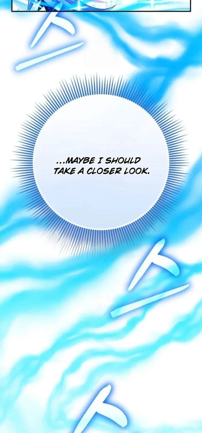 Reborn as the Overpowered Genius Lord Chapter 62 page 45 - 