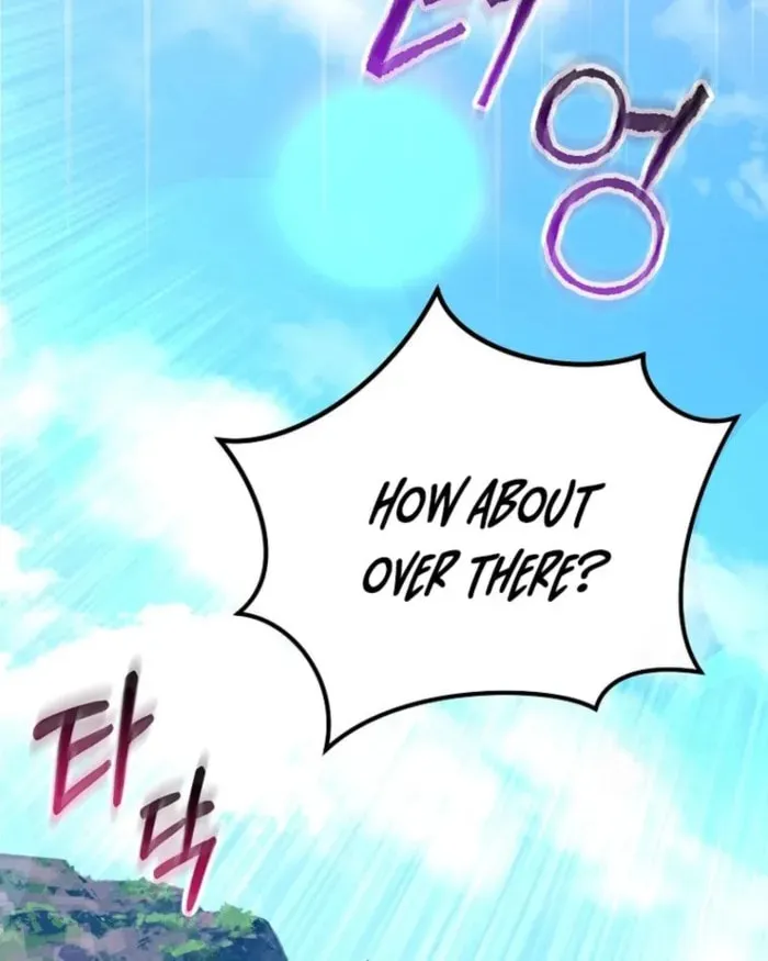 Reborn as the Overpowered Genius Lord Chapter 62 page 47 - 