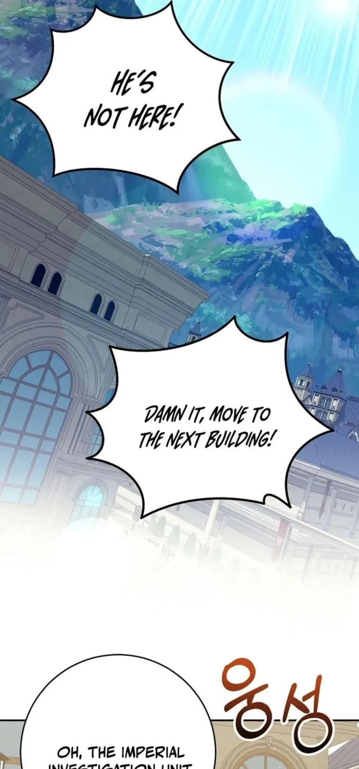 Reborn as the Overpowered Genius Lord Chapter 62 page 48 - 