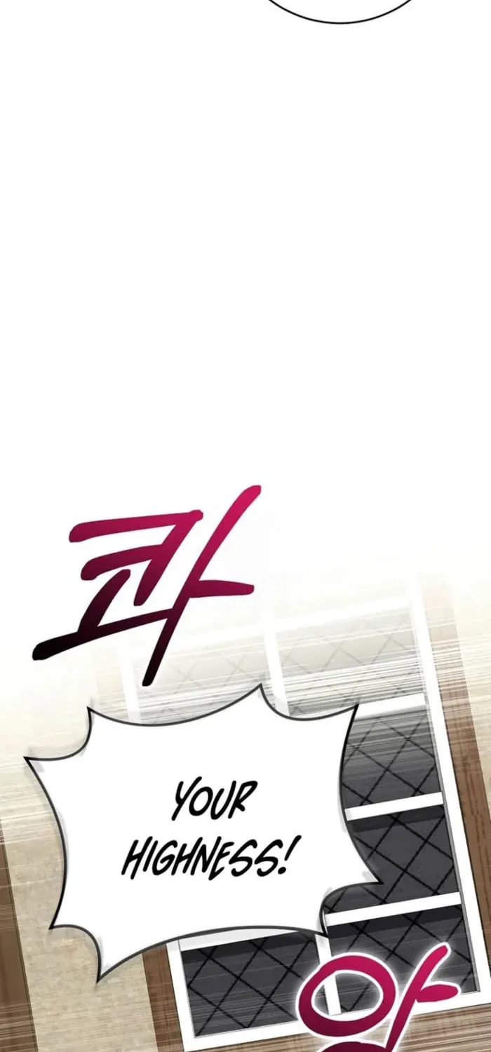 Reborn as the Overpowered Genius Lord Chapter 62 page 51 - 