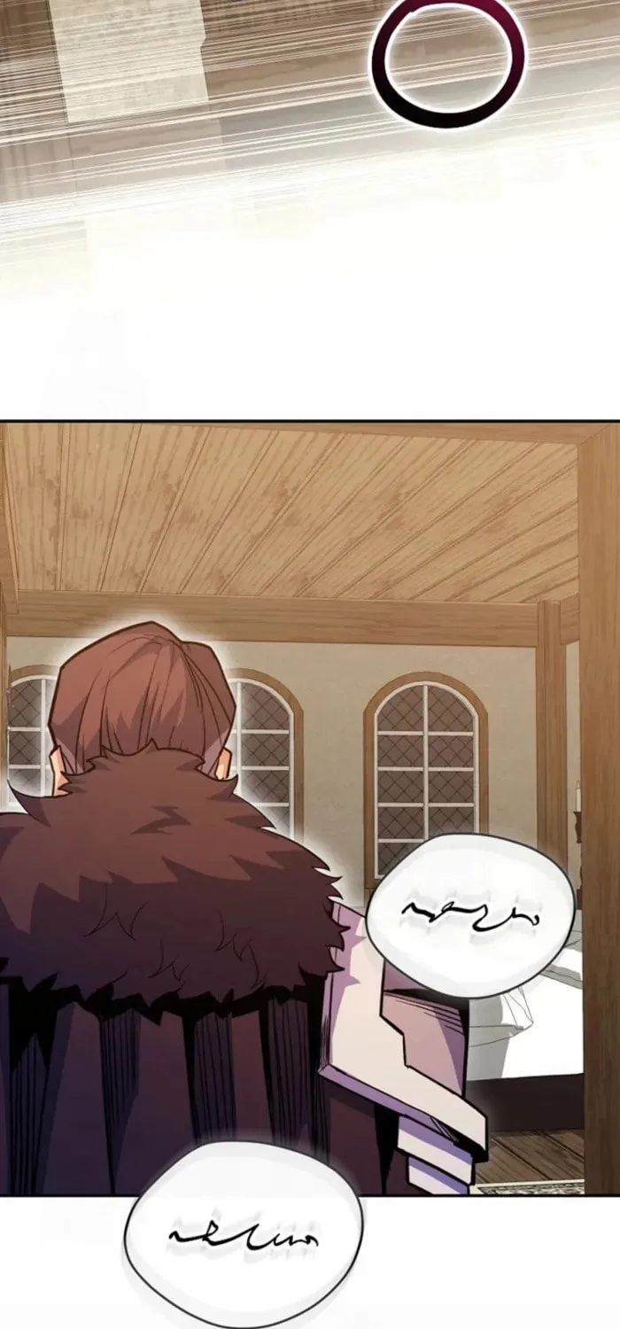 Reborn as the Overpowered Genius Lord Chapter 62 page 52 - 